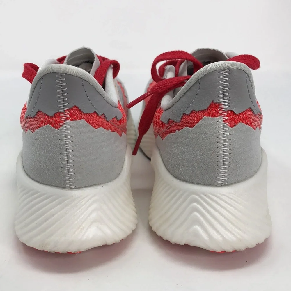 New Balance Stone Island X Tokyo Design Studio FuelCell RC Elite V2 - Size 6.5